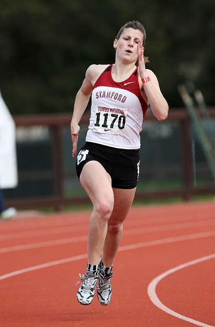 SI Open Fri-008.JPG - 2011 Stanford Invitational, March 25-26, Cobb Track and Angell Field, Stanford,CA.